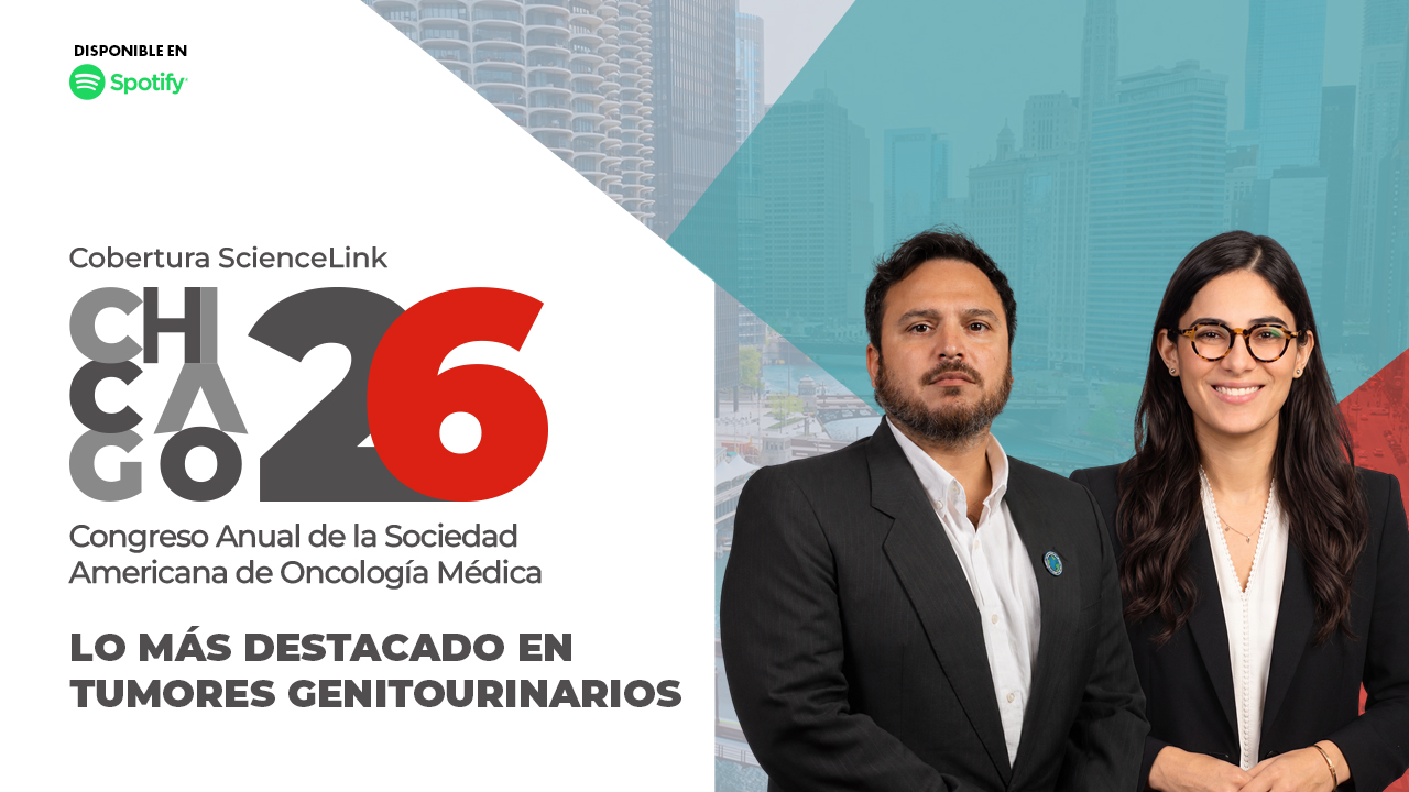 Chicago 2026: Lo más destacado en Tumores Genitourinarios