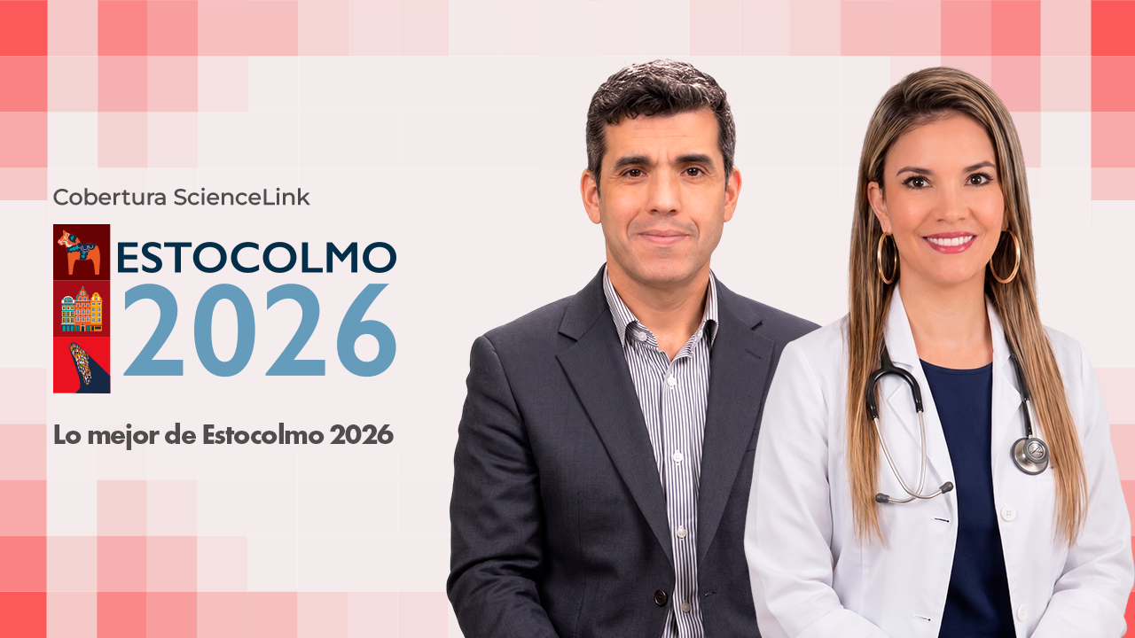 Lo mejor de Estocolmo 2026