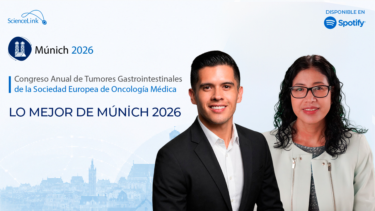 Lo mejor de Múnich 2026