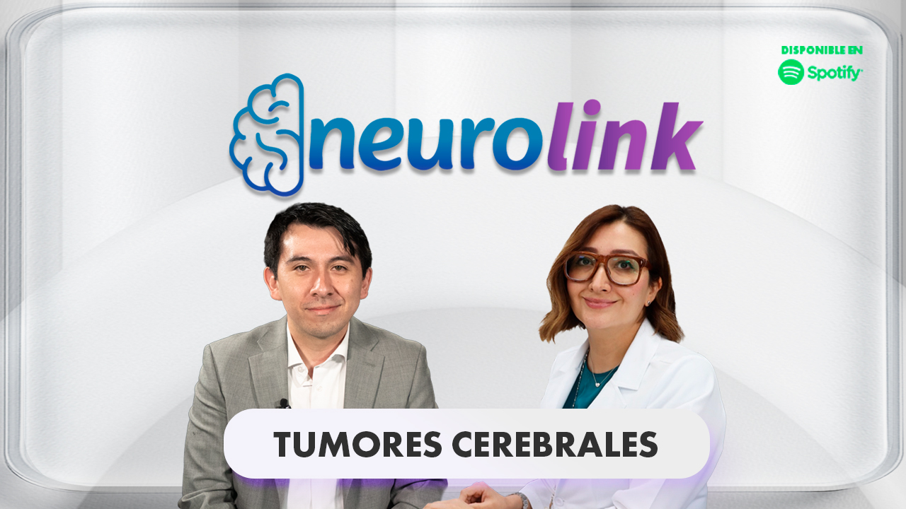 Tumores Cerebrales