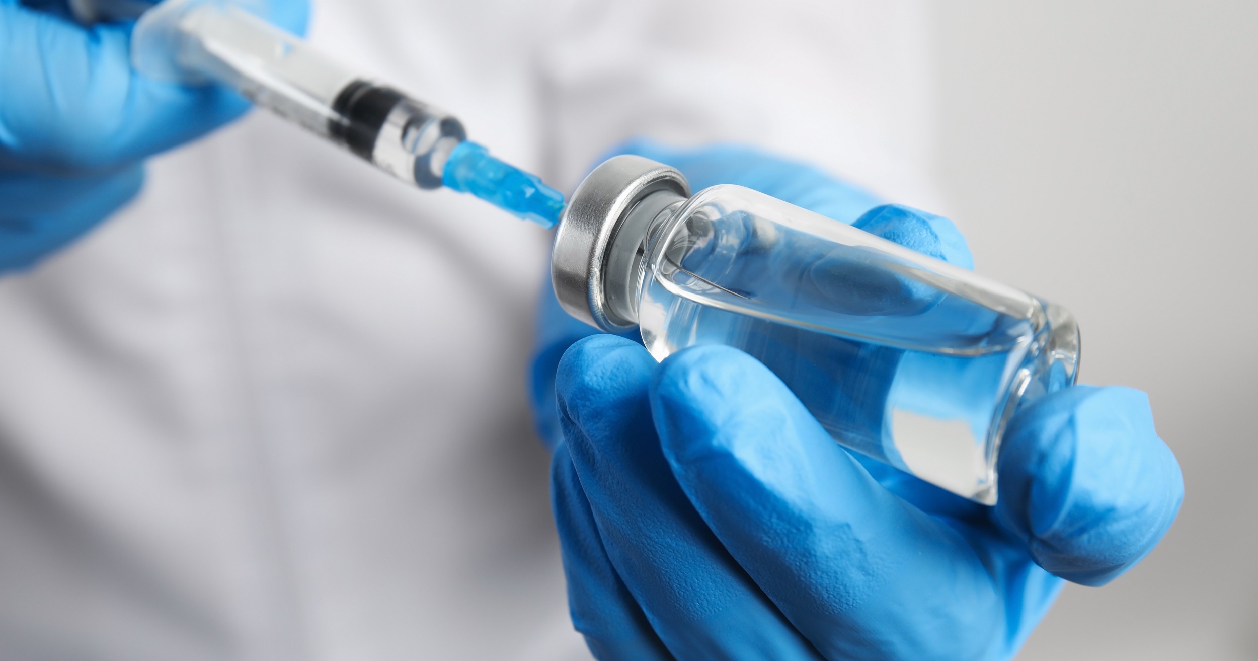 Pembrolizumab subcutáneo vs. intravenoso: ¿qué prefieren los pacientes?