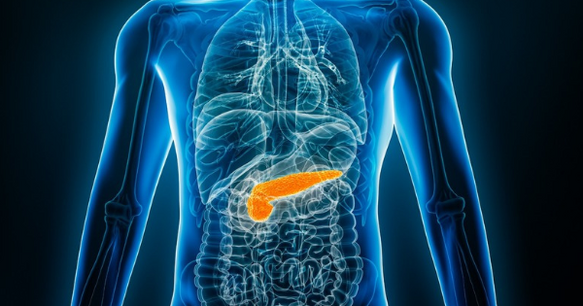 Daraxonrasib recibe aprobación por la FDA en pacientes con adenocarcinoma pancreático metastásico