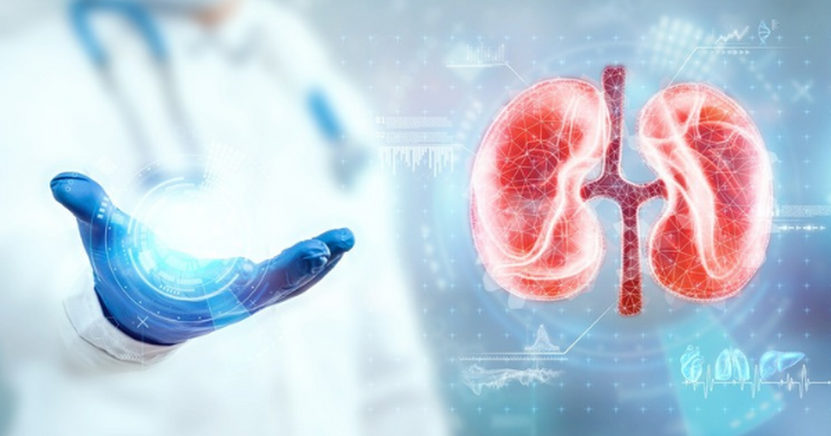 LITESPARK-011: Belzutifán más lenvatinib frente a cabozantinib en carcinoma de células renales avanzado previamente tratado