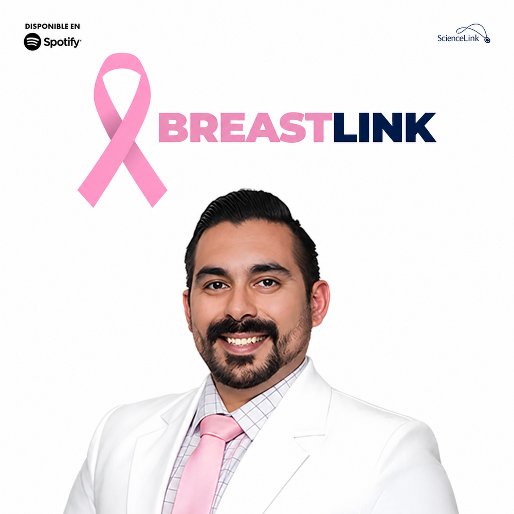 BreastLink