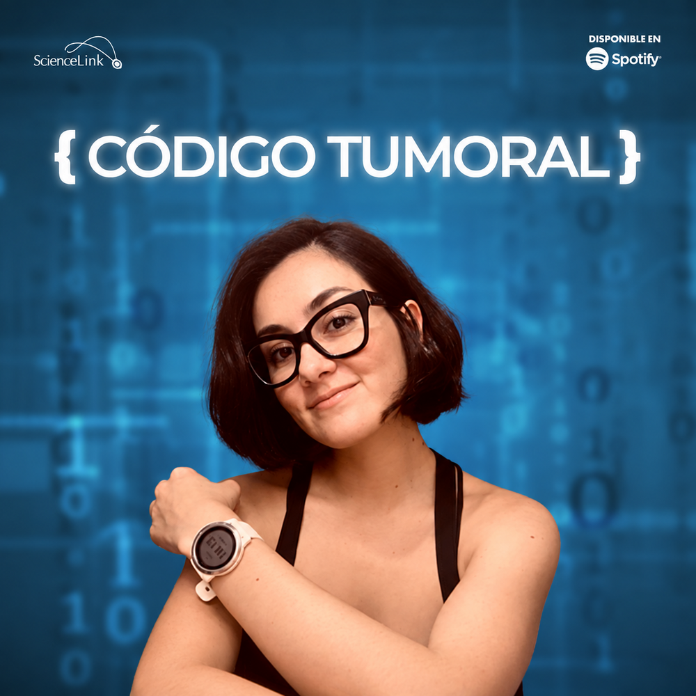 Código tumoral