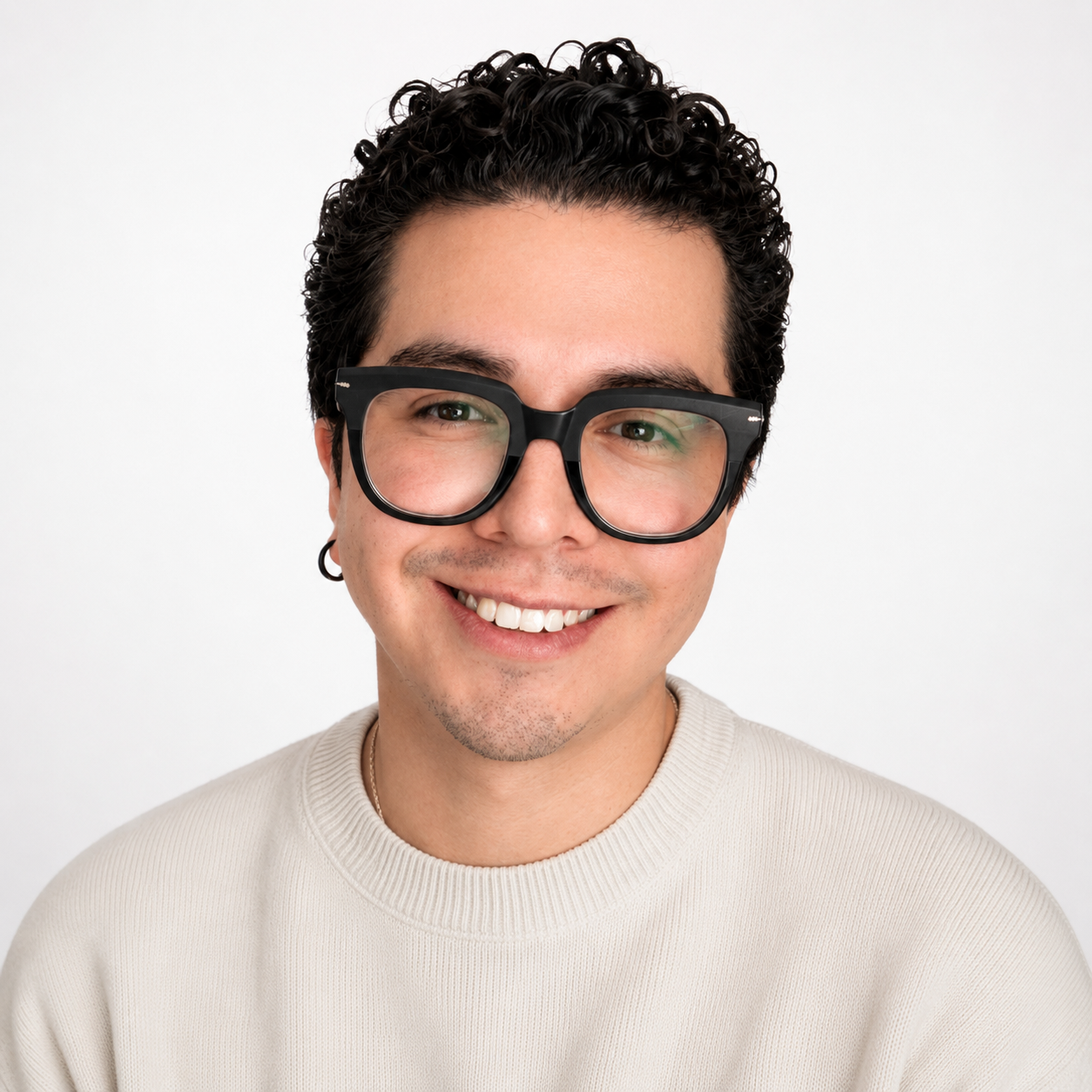 Dr. Héctor Raúl González Sánchez