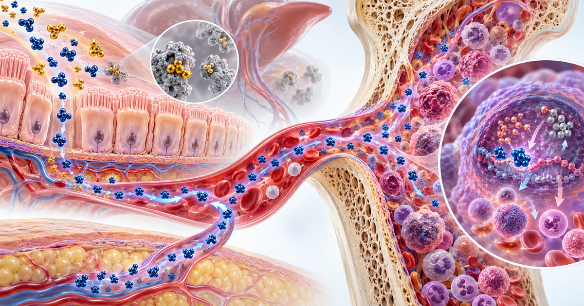 Azacitidina/cedazuridina oral logra el objetivo farmacocinético en síndromes mielodisplásicos o leucemia mielomonocítica crónica