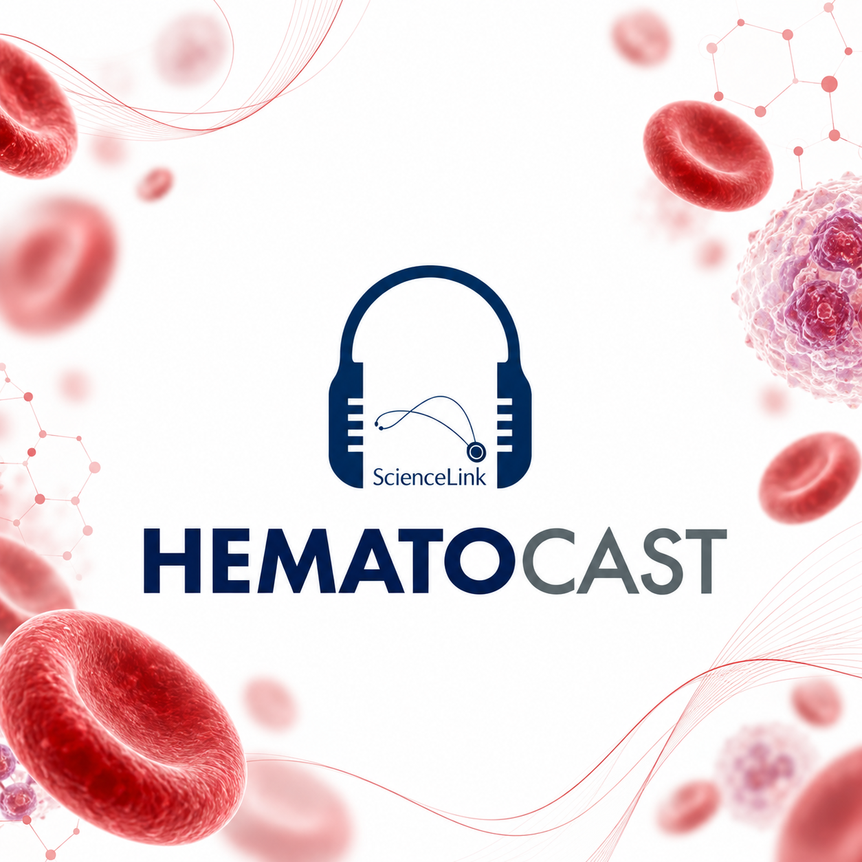 HematoCast