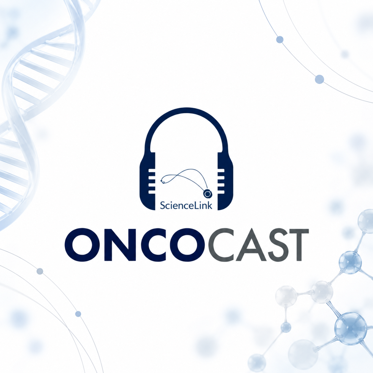 OncoCast