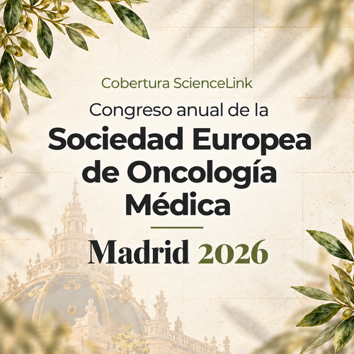 Madrid 2026: Highlights