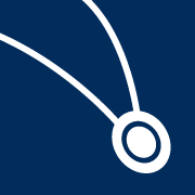 ScienceLink Logo